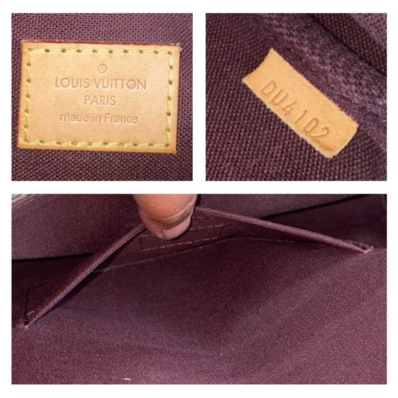 ❤️authentic favorite pm - Picture 14 of 15